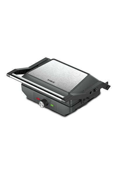 Samus Grill electric GTS-1600X