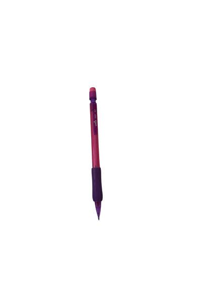 Umix 1321 Versatil Kalem 0.7 - Pembe
