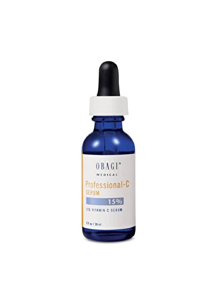 Obagi Medical Professional-C Serum 15% 30 Ml