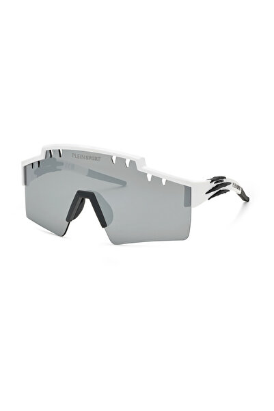 Philipp Plein Sport SSP001-9905WW