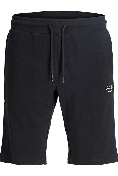 Jack & Jones JPSTGORDON Archive Erkek Sweat Şort