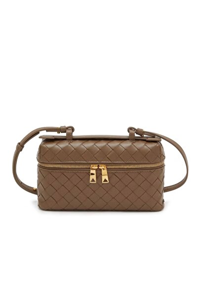 FA.accessories Fashionable Crossbody Bag with a Luxurious Design /No Replacem...
