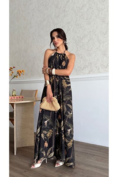 Elbi Boutique Elbise