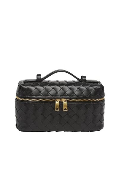 FA.accessories حقيبة كروس بودي عصرية بتصميم فاخر /لايوجد استبدال ولا استرجاع