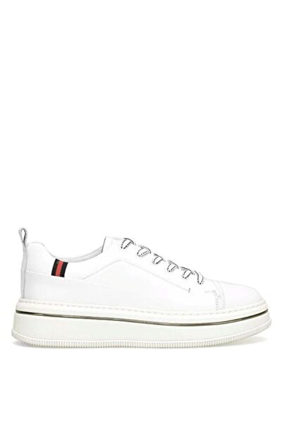 MARCOMEN Mm152-21095