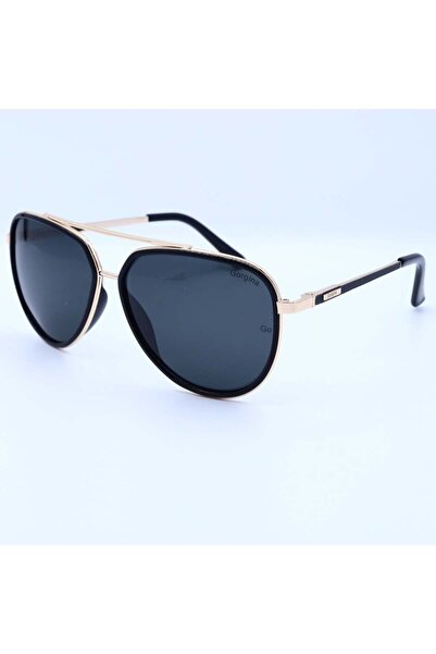 GORGINA Original Georgina Model 2212 Sunglasses