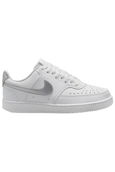 Nike Court Vision Low NN W 44