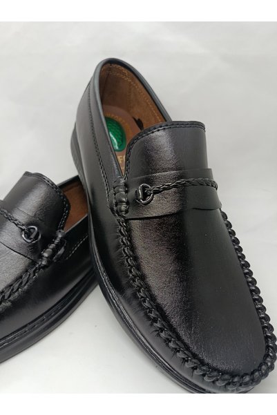 My Hafhaf Erkek 45-47 Hafif Günlük Şık Rok Babet