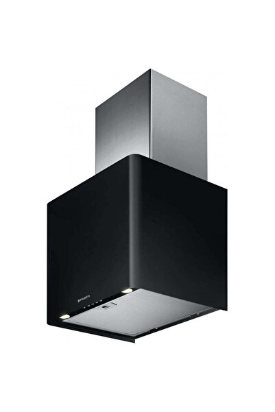 Faber HOOD LITHOS EG 6 BK LED A 45/2