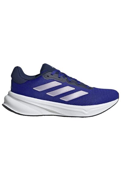 adidas Răspuns W 38