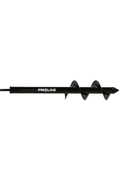 Proline GARDEN DRILL TYPE SOIL DRILL 75X450MM