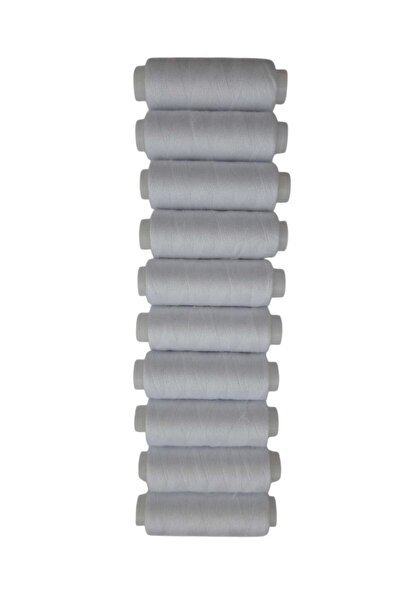 Fara brand Ata set finete 120 Qtd Accesorii