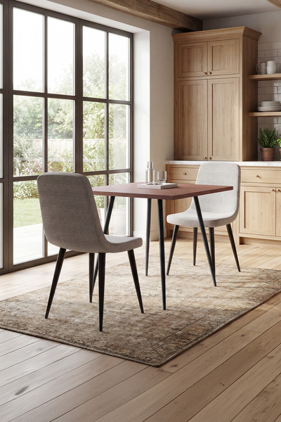 Enza Home Baffin Mutfak Masası Sorbe