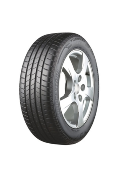 Bridgestone 195/55R16 87H TURANZA T005
