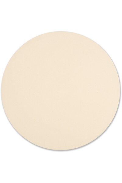 G3ferrari Original Pizza Stone? 31cm (beige, for Delizia pizza oven)