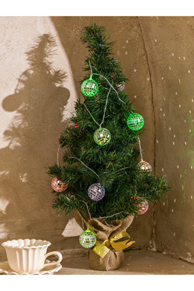 LC Waikiki Ornament decorativ luminos de Crăciun 165 cm