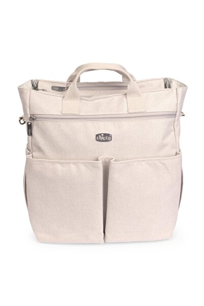 Chicco Geantă Bellagio Amber Glow