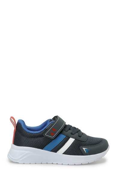 ICool Design PALK P tamnoplave sportske patike za dečake