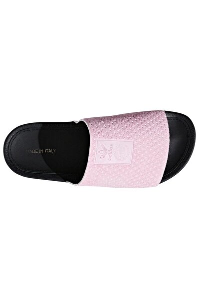 adidas Adilette luxe W 43