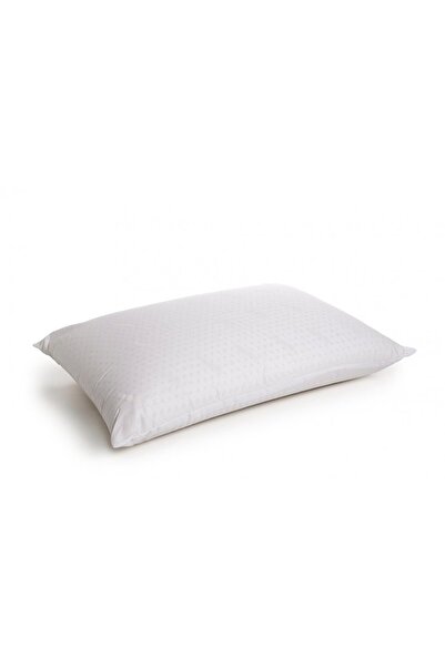 Dunlopillo Serenity Μεσαίο Μαξιλάρι Λάτεξ 69x46x10 εκ.