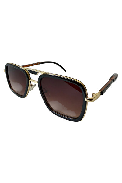 OEM Women's sunglasses, with UV 400 protection filter, with gift case, OSD88