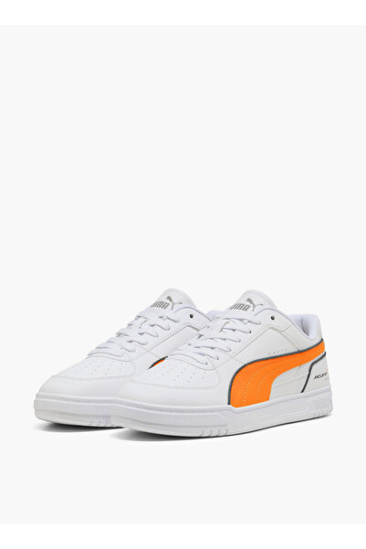 Puma Men Lace-Up Sneakers