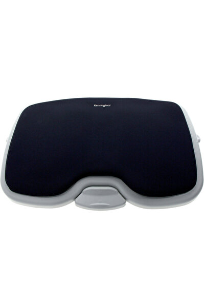KENSINGTON Suport ergonomic SoleMate SmartFit Confort, pentru picioare, inalt...