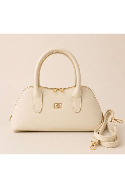 Mervişim Aksesuar Women's Special Daily Stylish Bag