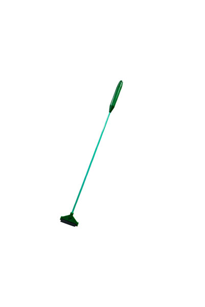 Boyu Aquarium Brush with Blade, 60cm