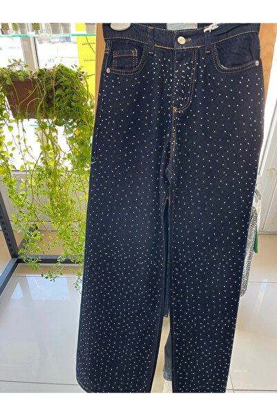 Rose Jeans Pantolon
