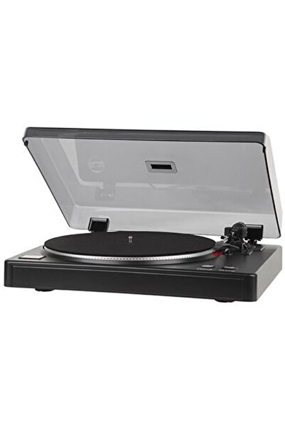 Kruger&Matz PICKUP TT-501