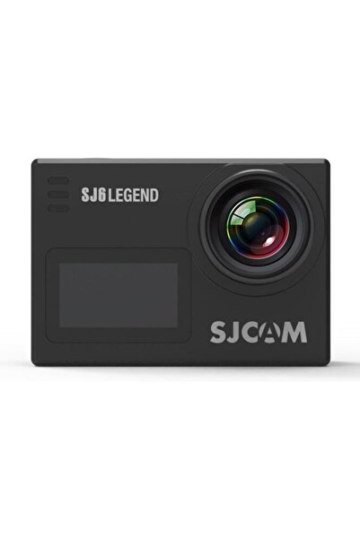 SJCAM Sports camera SJ6 Legend