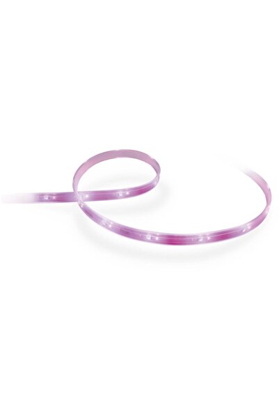 Philips Hue Lightstrip Plus удължител V4 1м