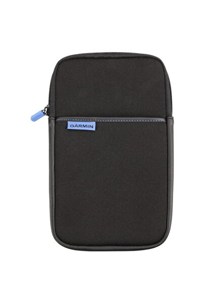 Garmin GeantДѓ de transport universalДѓ de 7вЂќ