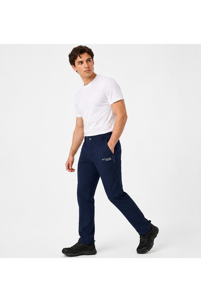 Columbia Te Peak Pantolon