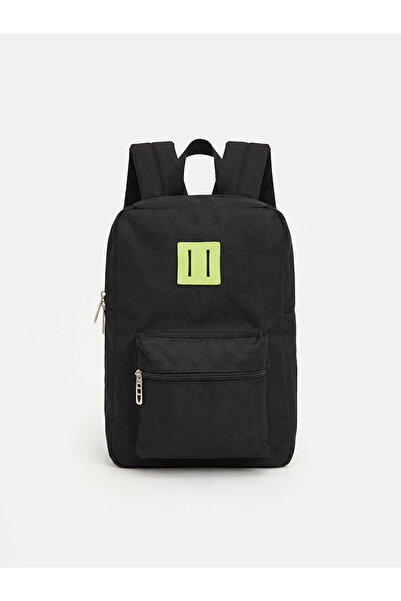 LC Waikiki Peak New Season Boys' Backpack