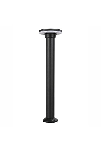 DELIGHT STÃ‚LP ORNAMENTAL LED GRÄ‚DINÄ‚ 12W/480LM/3000K IP65 220-240V 600x150MM
