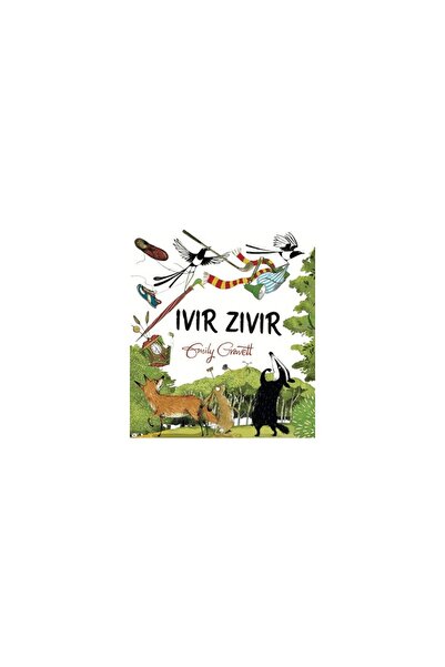 Beta Kids إيفير زيرير