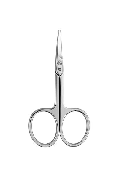 ZWILLING 47367-081-0 manicure scissors