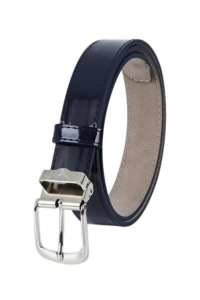 SIRRI Boy's Adjustable Belt