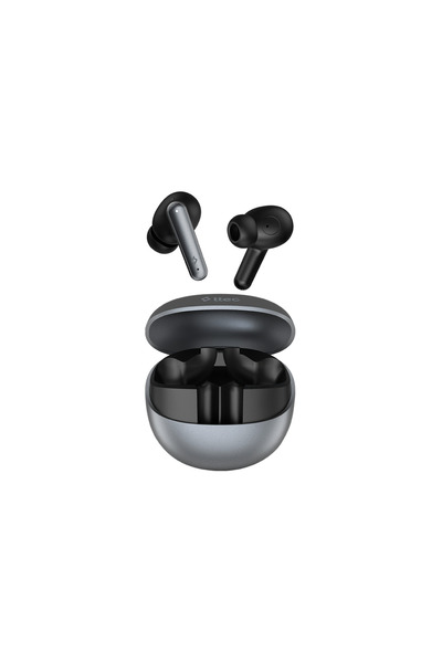 Ttec AirBeat Pro ANC Gerçek Kablosuz TWS Bluetooth Kulaklık-2KM186