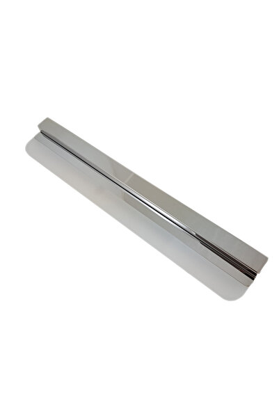 DELIGHT Corp LED baie, 9W, 6500K, lumina rece, cu protectie IP44, 420mm
