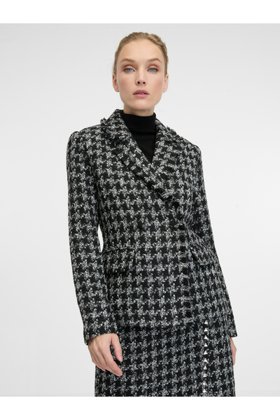 ORSAY Black jacket