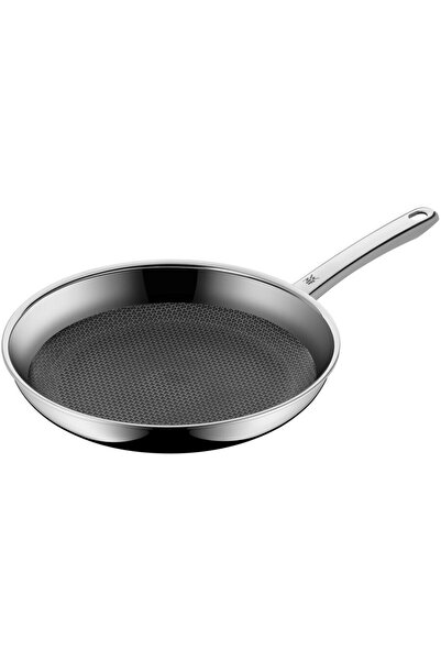 WMF Profi Resist Frying pan 28 cm