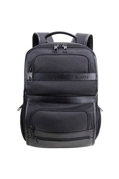 BESTLİFE Rucsac Aster, 44x32x20cm, compartiment tableta si laptop 15.6 inch, ...