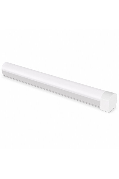 Teletek Etanj Bant Armatür Nemliyer Dayanıklı Suya Dayanıklı 36W 6500K 120cm