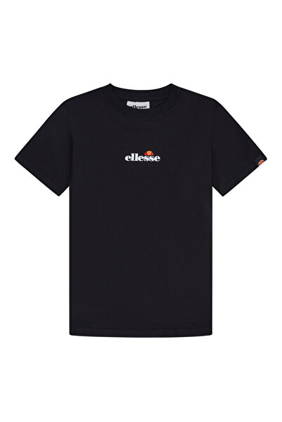 Ellesse Tricou de damă cu mânecă scurtă Svetta 2 Tee 12 / M