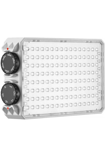 Godox C30Bi - Litemons Δίχρωμο Μίνι Φωτιστικό LED (2800 - 6500K)