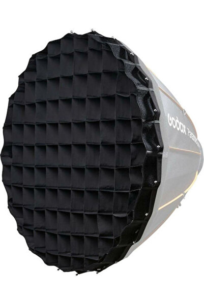 Godox P88-LG - Grid για P88 Παραβολικό σύστημα εστίασης