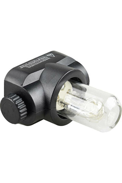 Godox H200J - Ανταλλακτική λάμπα για AD200 / AD200Pro